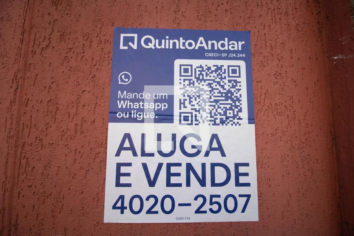 Apartamento, 3 quartos, 78 m² - Foto 40