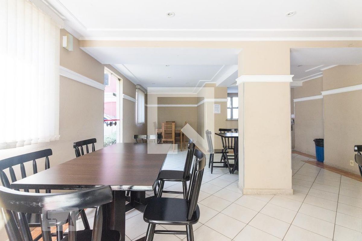 Apartamento, 3 quartos, 78 m² - Foto 32