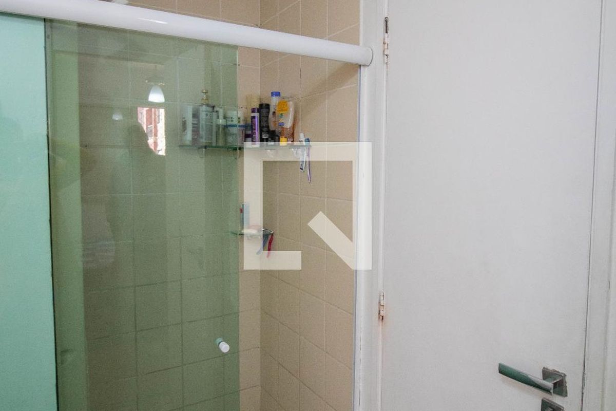 Apartamento, 3 quartos, 78 m² - Foto 22