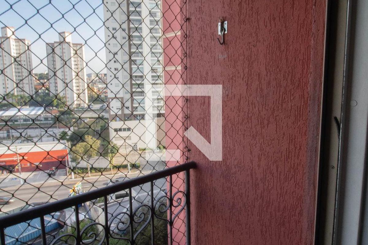 Apartamento, 3 quartos, 78 m² - Foto 6