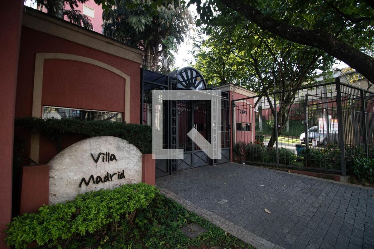 Apartamento, 3 quartos, 78 m² - Foto 42