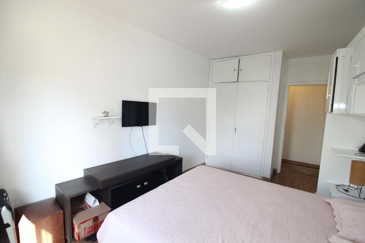 Apartamento, 3 quartos, 108 m² - Foto 15