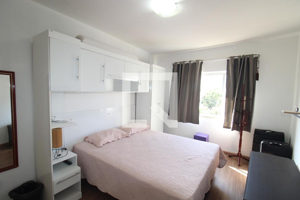 Apartamento, 3 quartos, 108 m² - Foto 16
