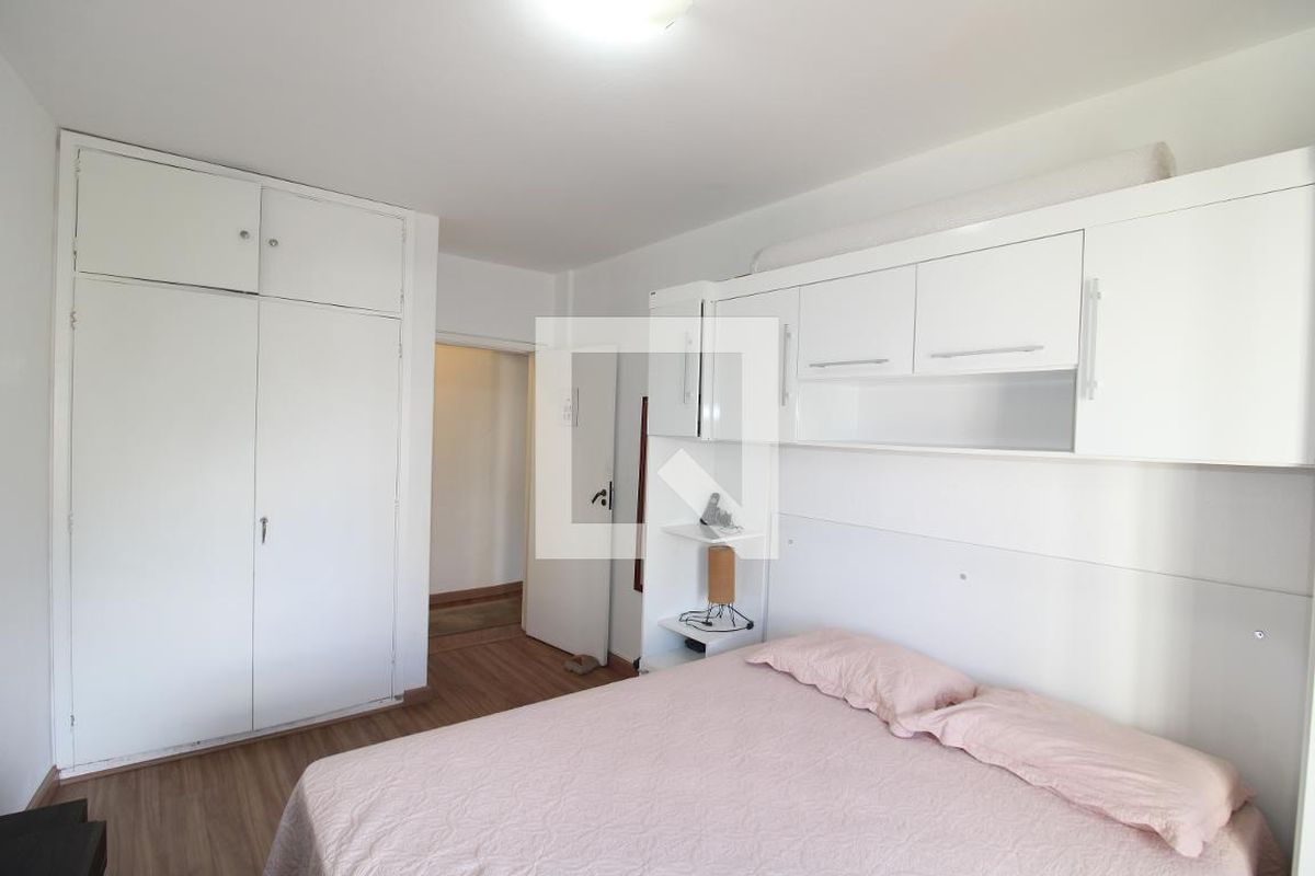 Apartamento, 3 quartos, 108 m² - Foto 18