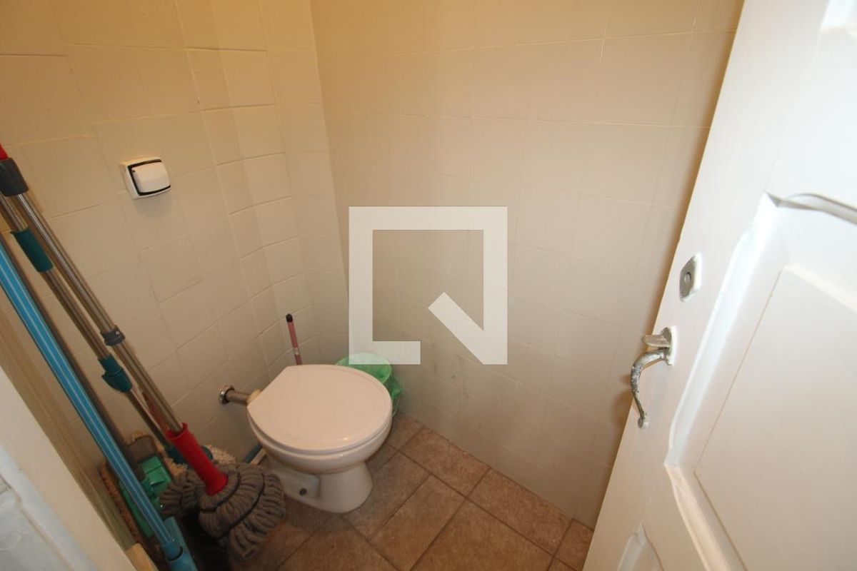 Apartamento, 3 quartos, 108 m² - Foto 40