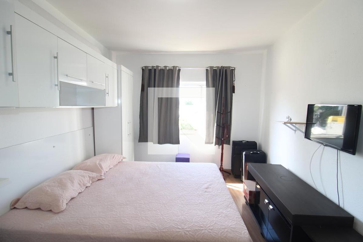 Apartamento, 3 quartos, 108 m² - Foto 17