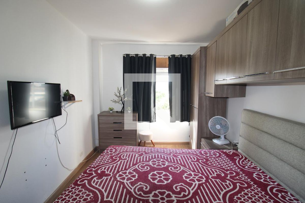 Apartamento, 3 quartos, 108 m² - Foto 21