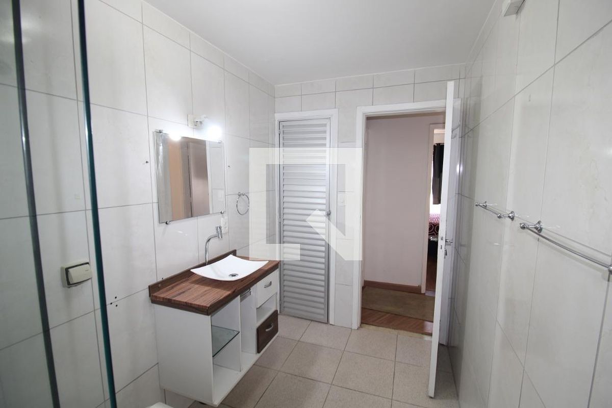 Apartamento, 3 quartos, 108 m² - Foto 24