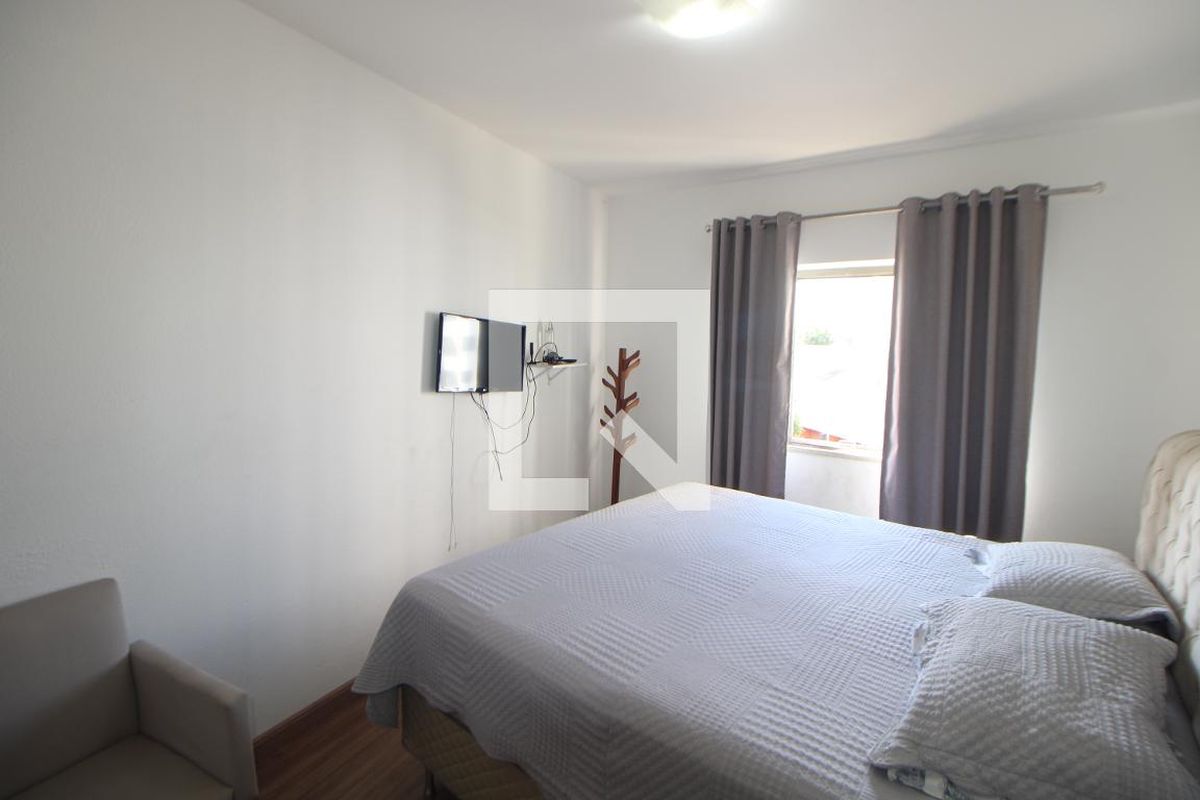 Apartamento, 3 quartos, 108 m² - Foto 12