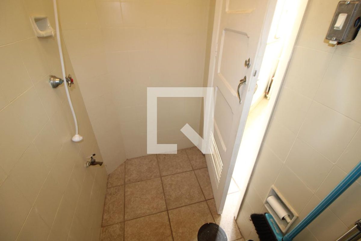 Apartamento, 3 quartos, 108 m² - Foto 39