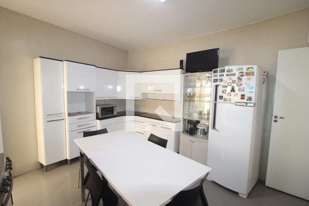 Apartamento, 3 quartos, 108 m² - Foto 32