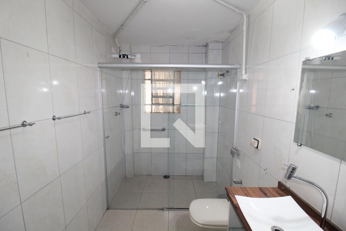 Apartamento, 3 quartos, 108 m² - Foto 25