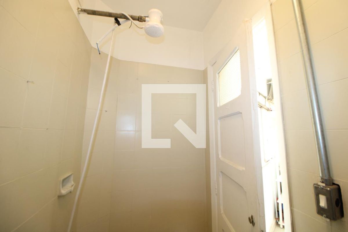 Apartamento, 3 quartos, 108 m² - Foto 38