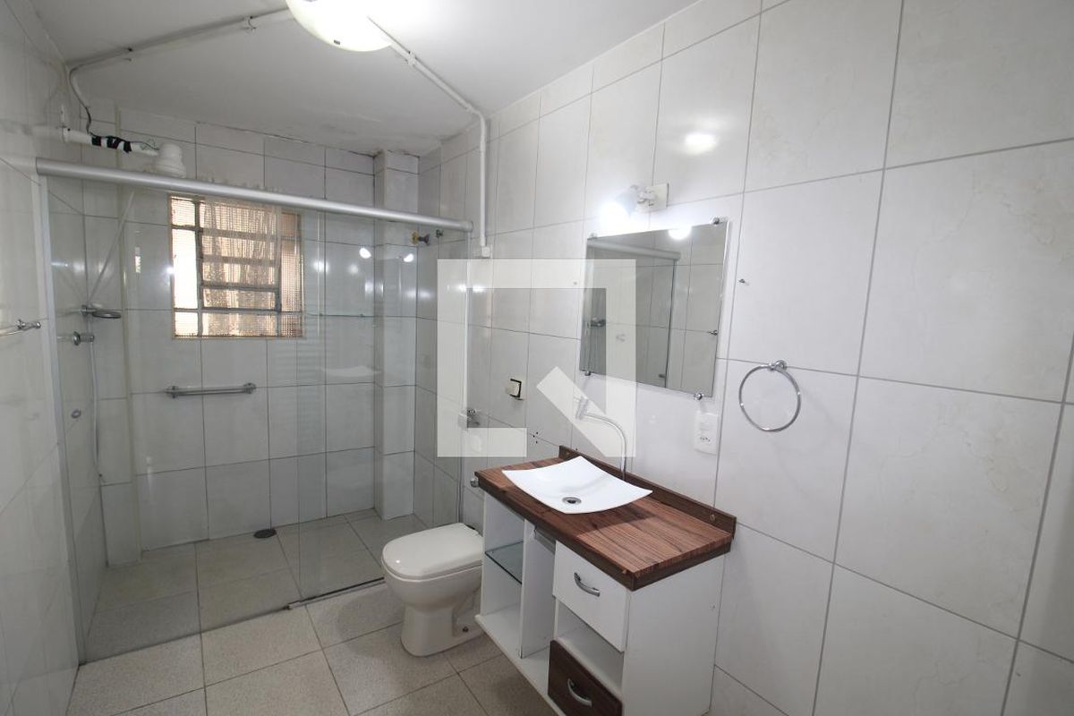 Apartamento, 3 quartos, 108 m² - Foto 23