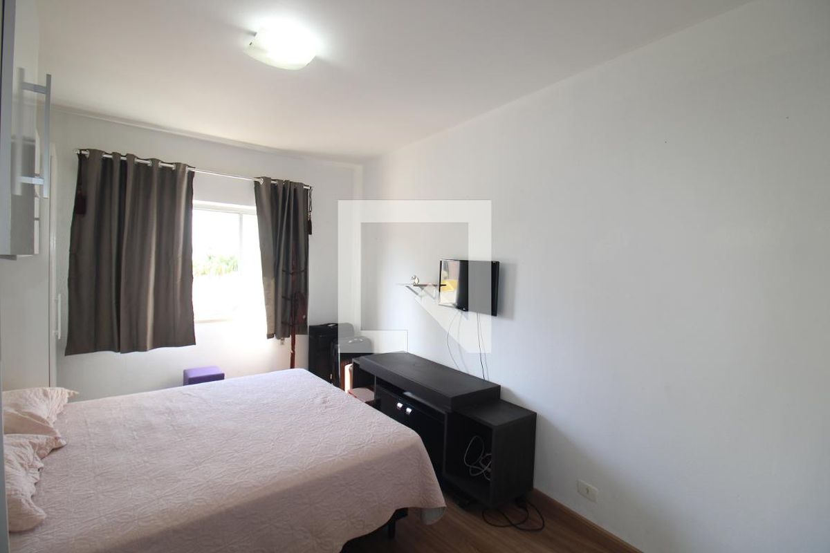 Apartamento, 3 quartos, 108 m² - Foto 14
