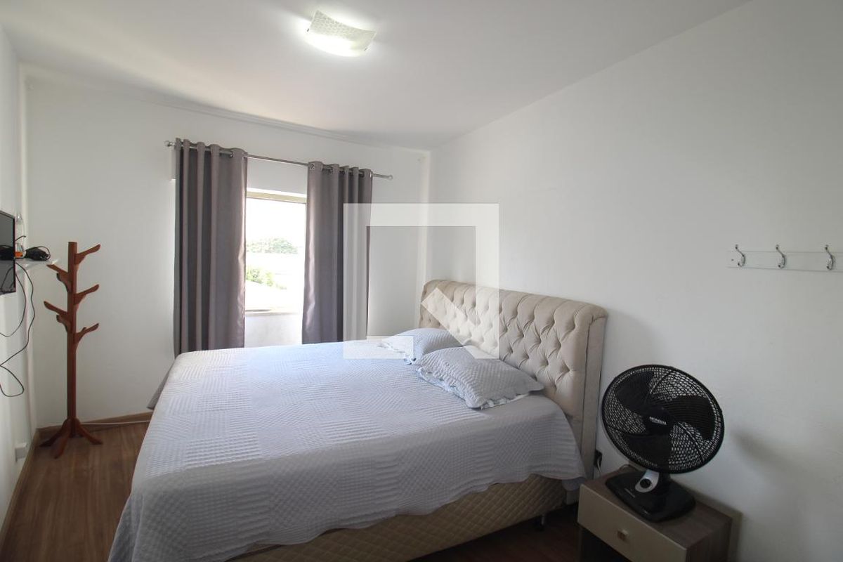 Apartamento, 3 quartos, 108 m² - Foto 10