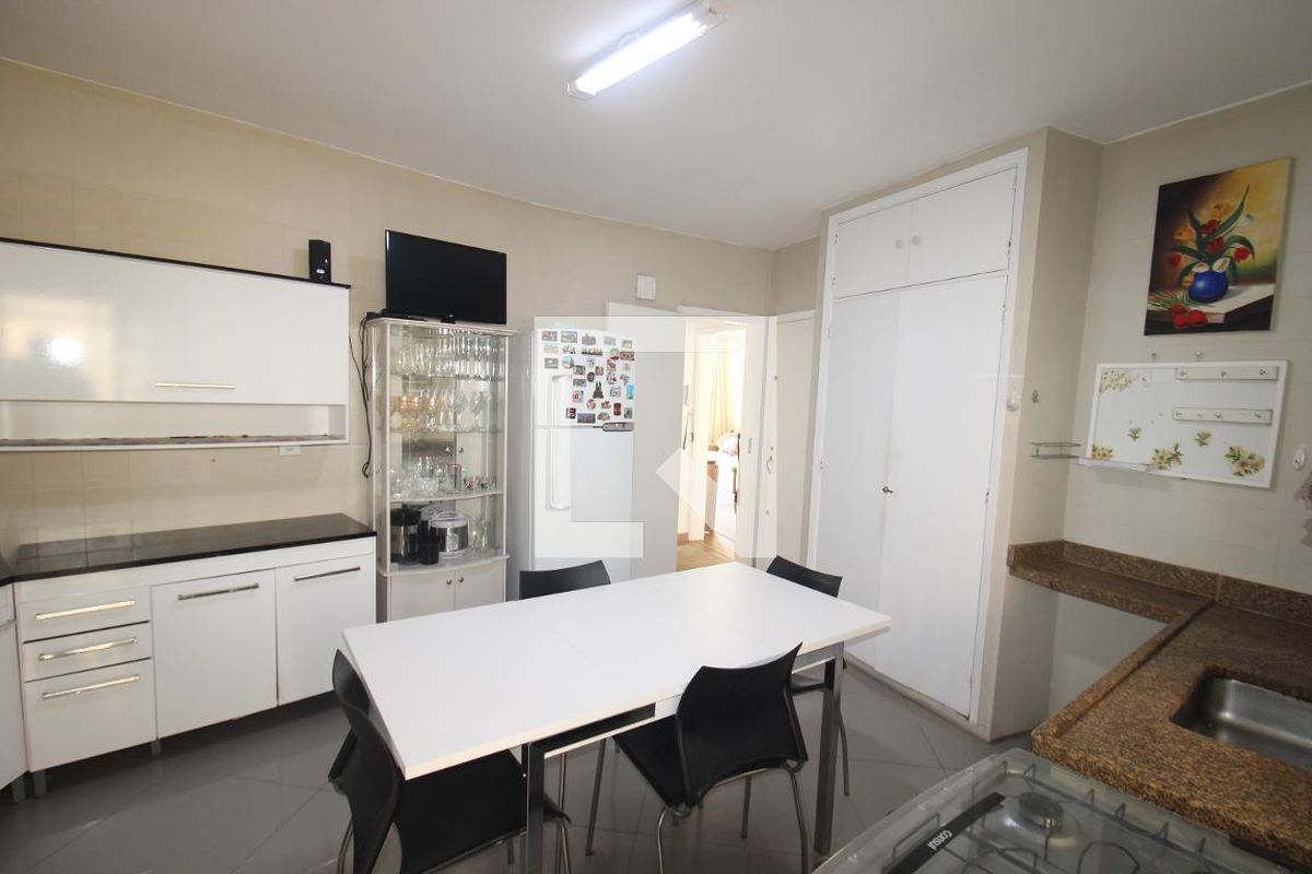 Apartamento, 3 quartos, 108 m² - Foto 31