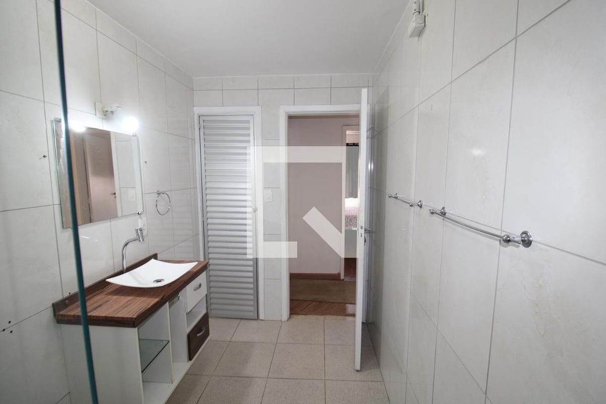 Apartamento, 3 quartos, 108 m² - Foto 26