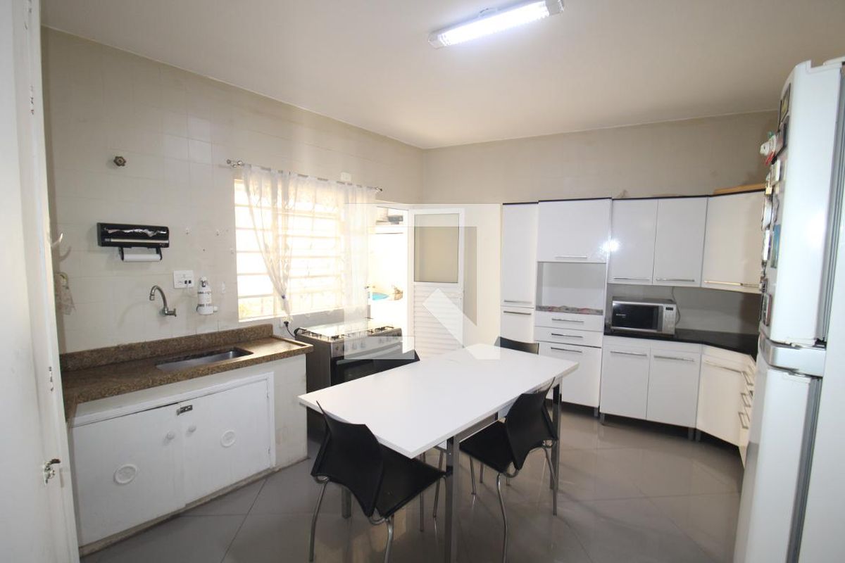 Apartamento, 3 quartos, 108 m² - Foto 27