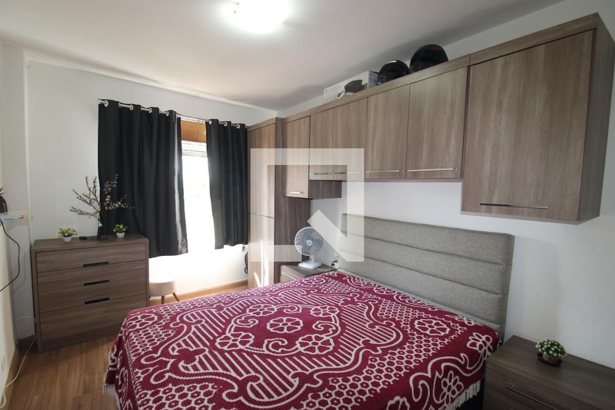 Apartamento, 3 quartos, 108 m² - Foto 19