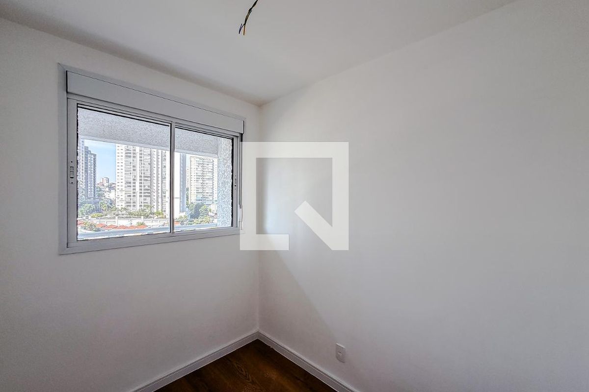 Kitnet-Studio, 40 m² - Foto 9