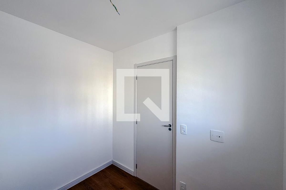 Kitnet-Studio, 40 m² - Foto 11