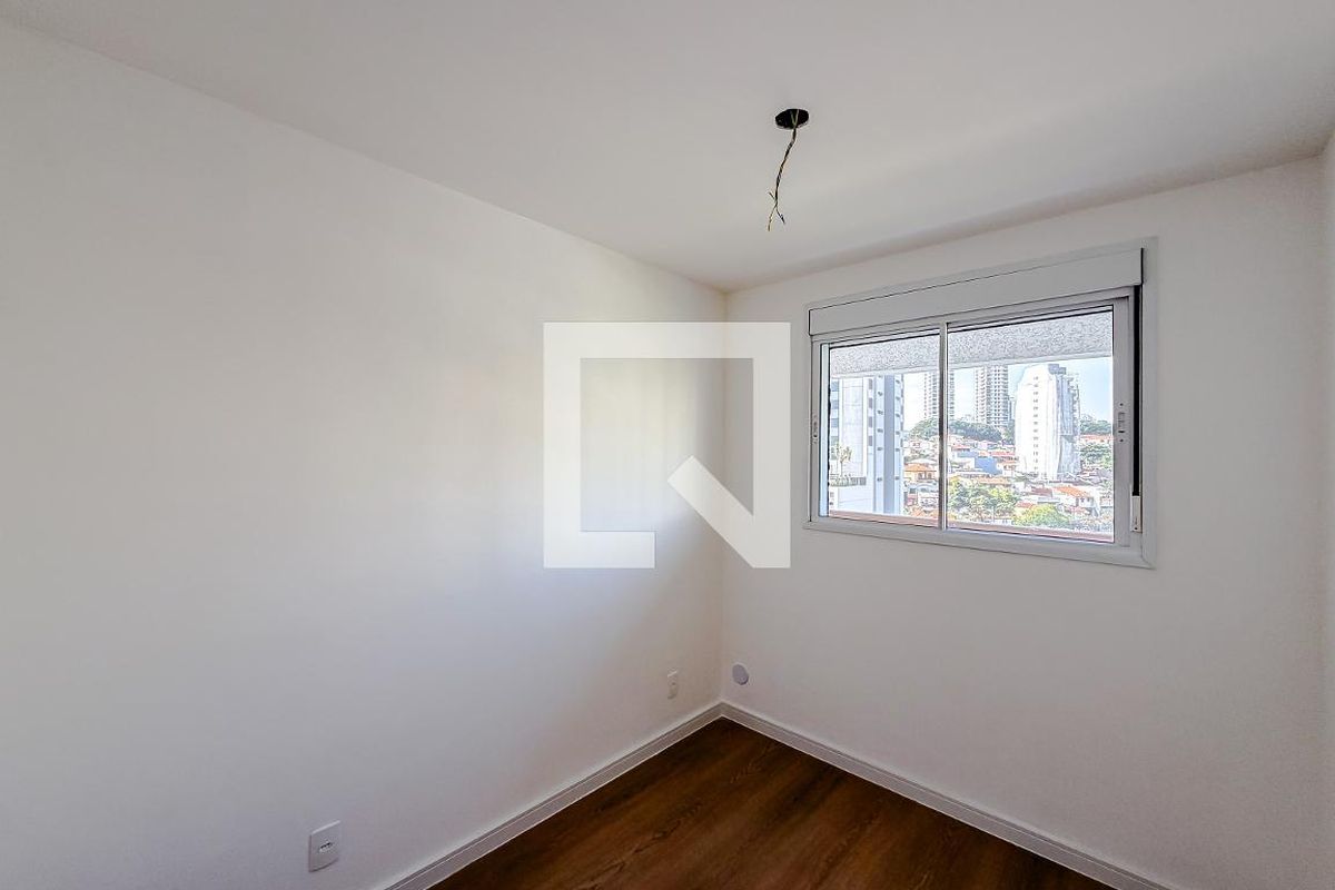 Kitnet-Studio, 40 m² - Foto 13