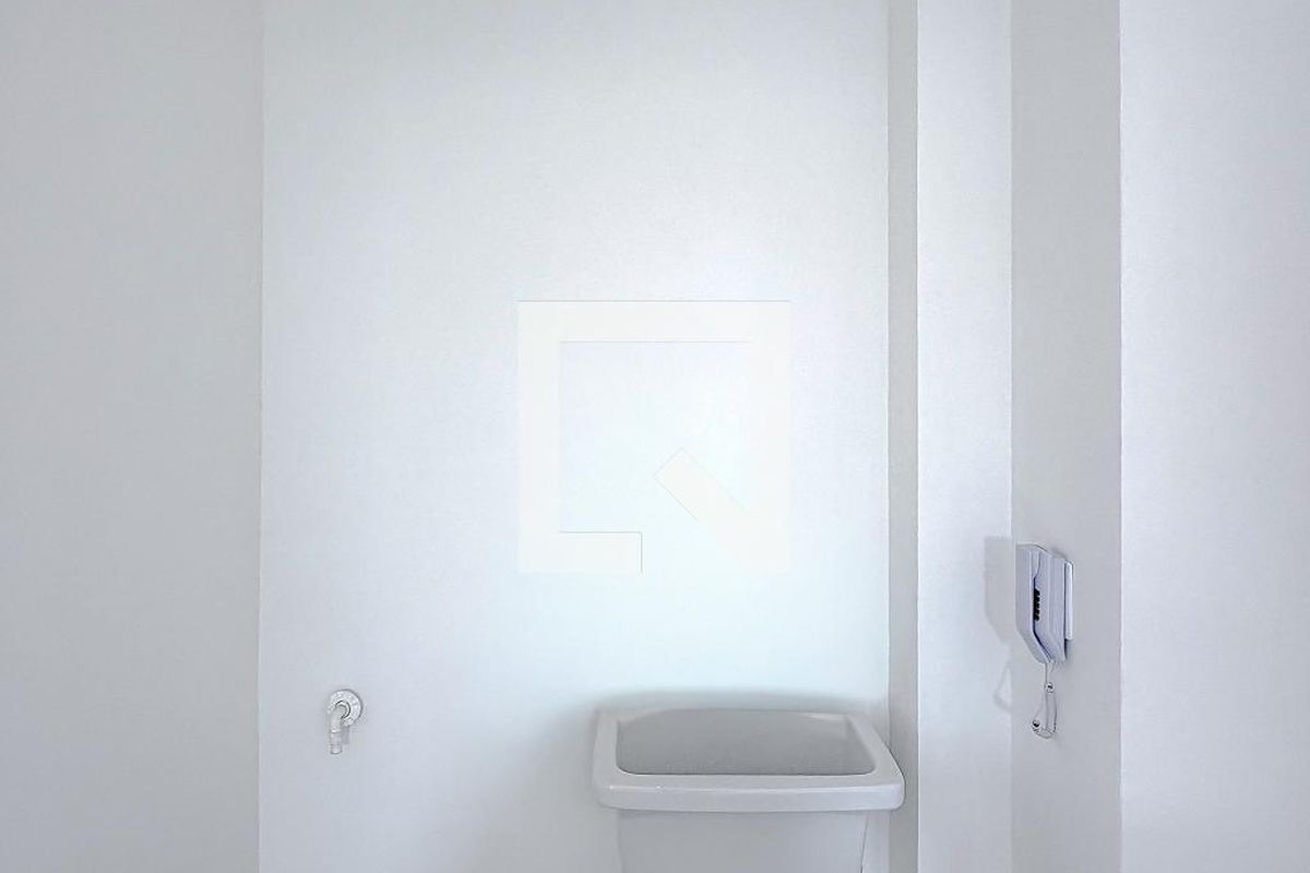 Kitnet-Studio, 40 m² - Foto 26