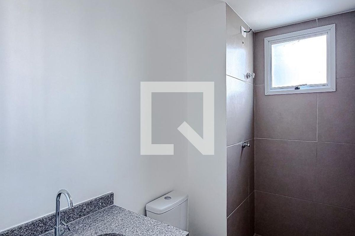 Kitnet-Studio, 40 m² - Foto 19