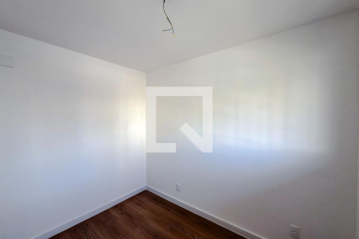 Kitnet-Studio, 40 m² - Foto 16