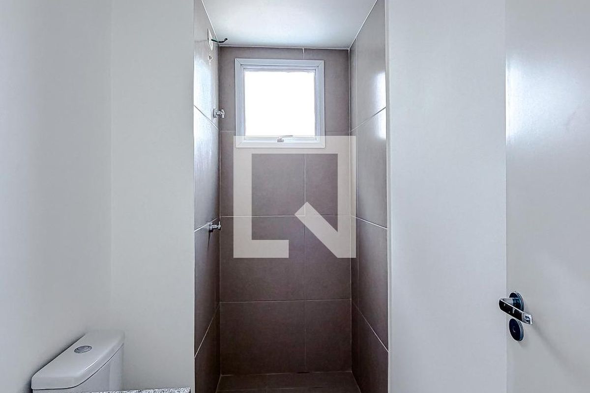 Kitnet-Studio, 40 m² - Foto 18