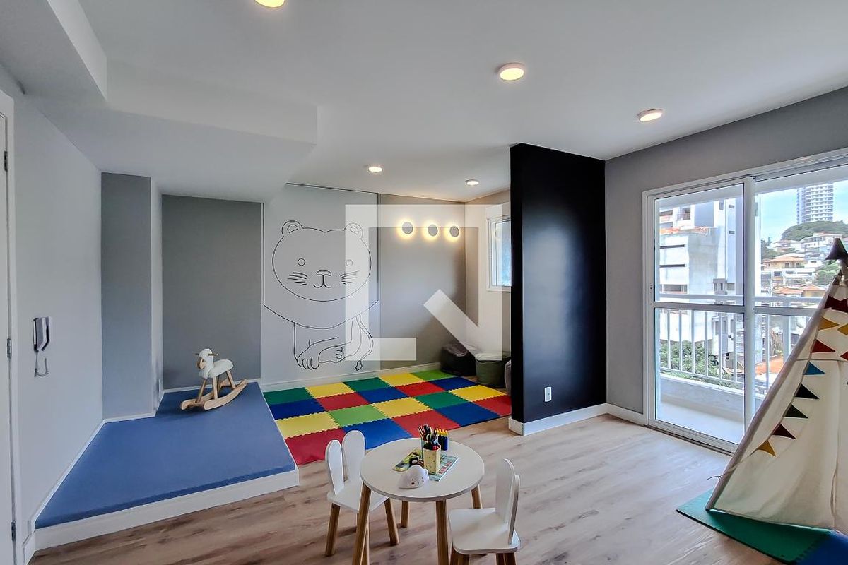 Kitnet-Studio, 40 m² - Foto 41