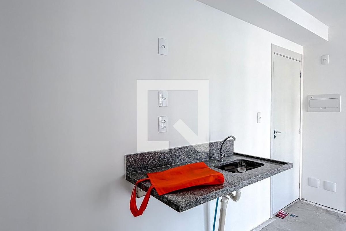 Kitnet-Studio, 40 m² - Foto 24