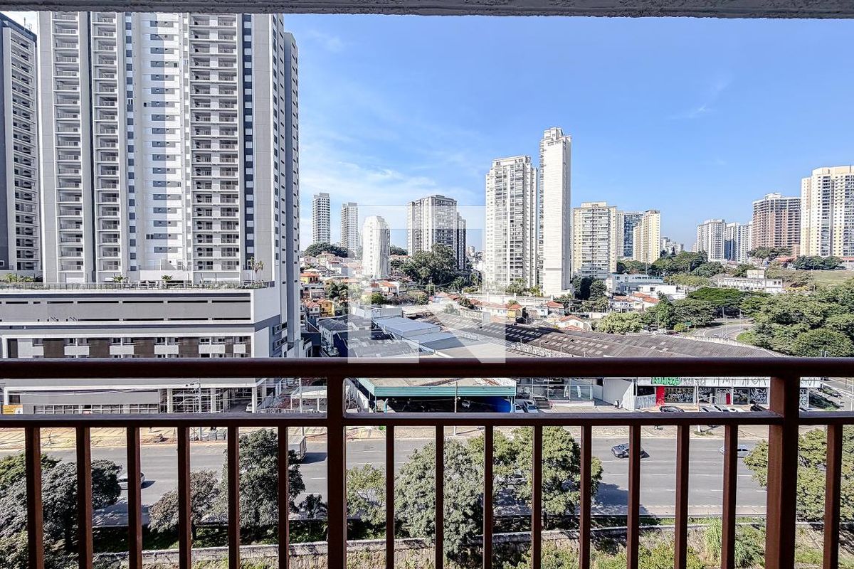 Kitnet-Studio, 40 m² - Foto 17