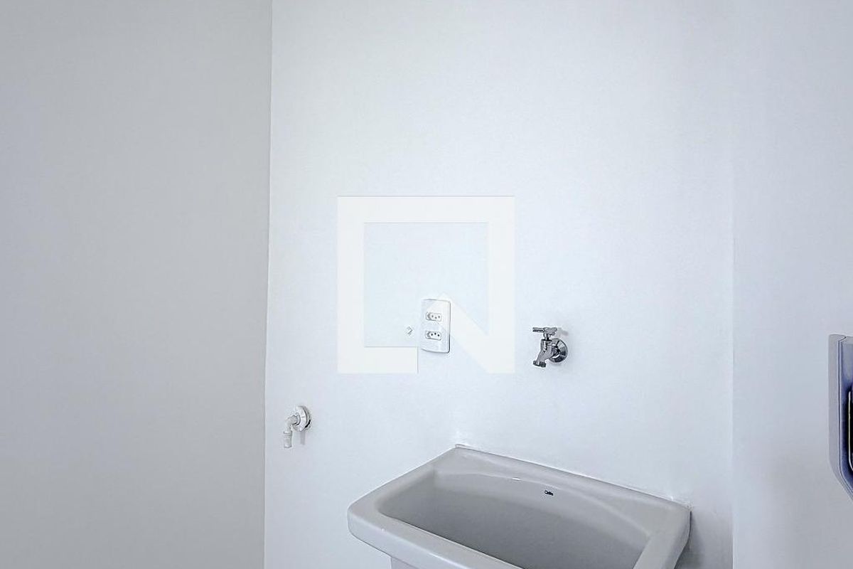 Kitnet-Studio, 40 m² - Foto 28