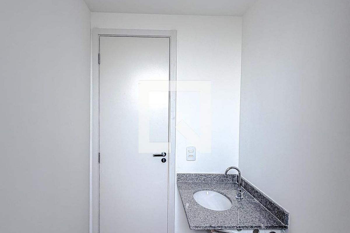 Kitnet-Studio, 40 m² - Foto 20