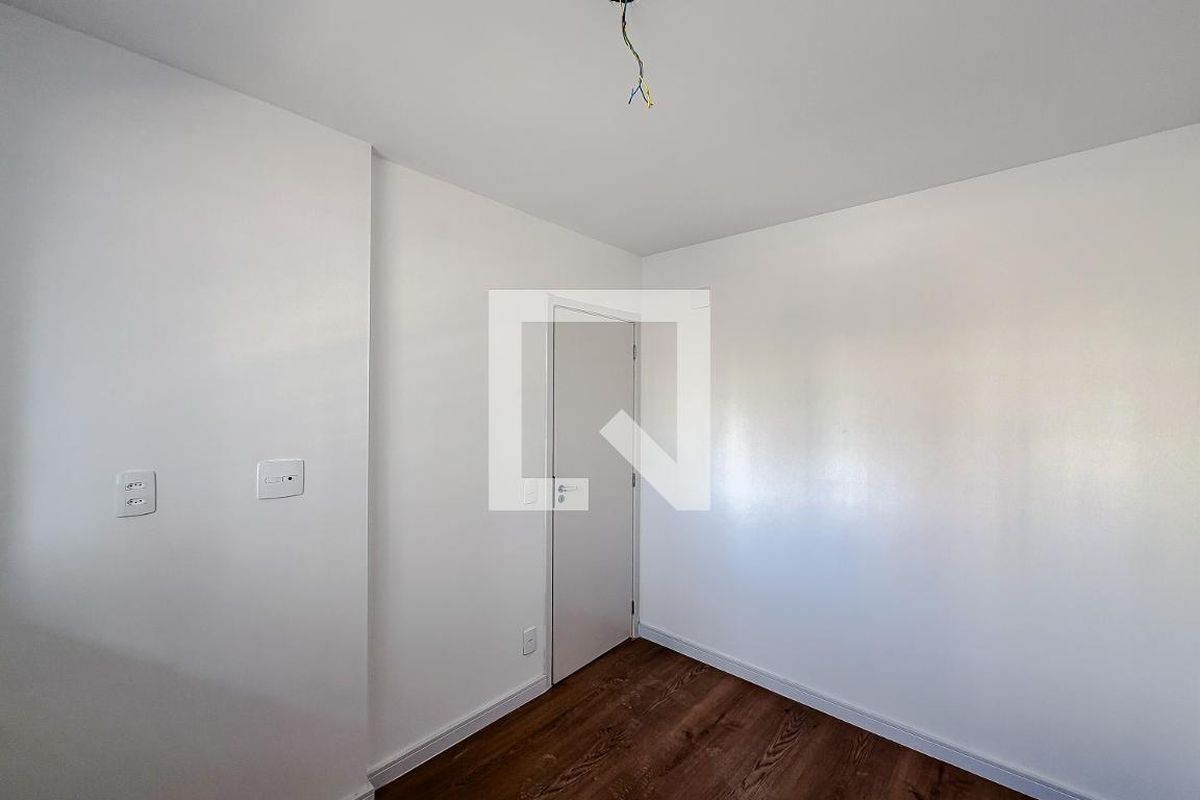 Kitnet-Studio, 40 m² - Foto 15