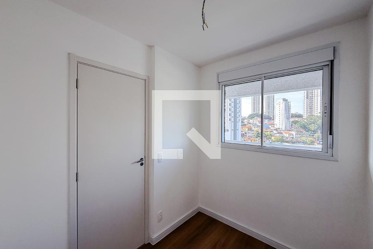 Kitnet-Studio, 40 m² - Foto 10
