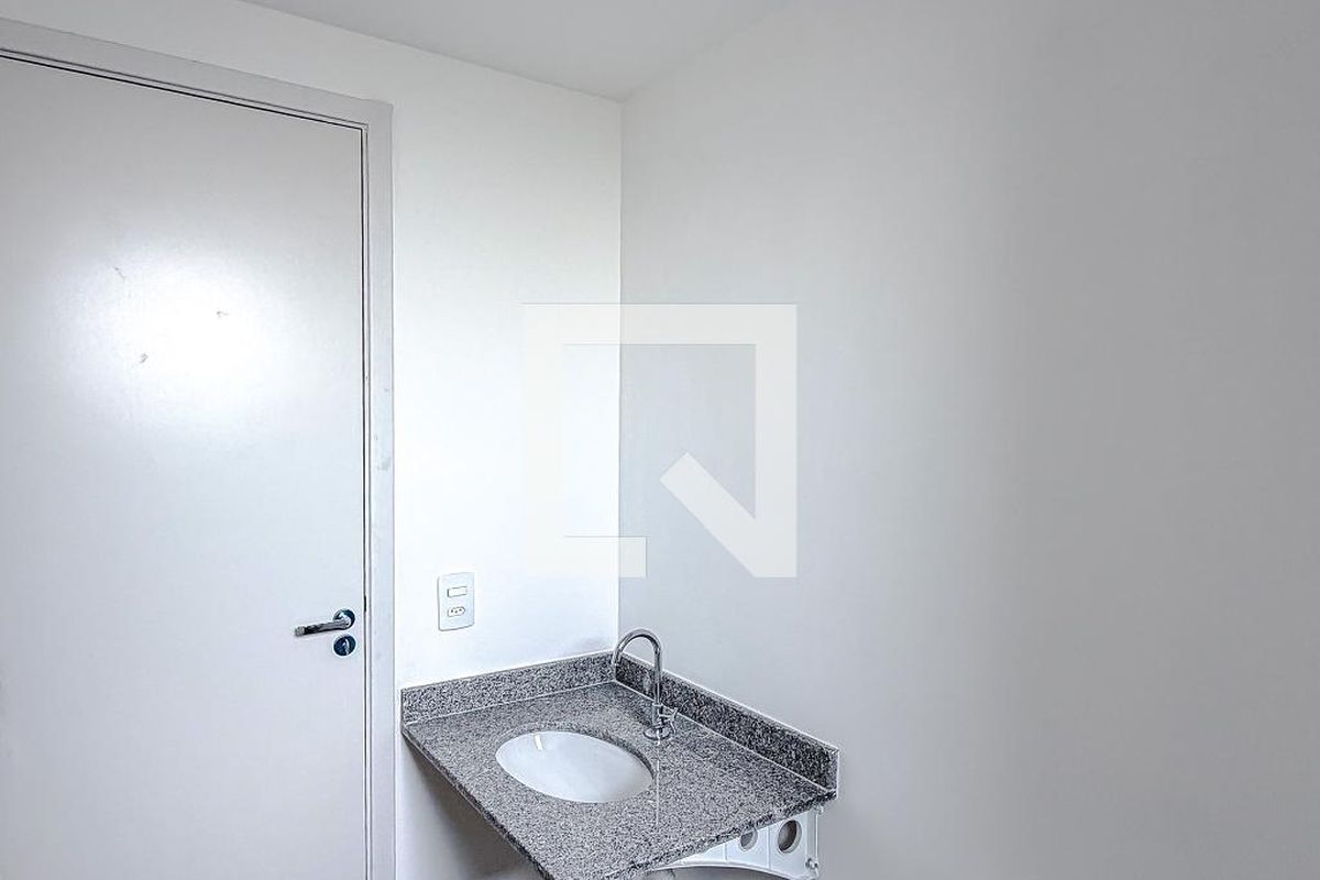 Kitnet-Studio, 40 m² - Foto 21