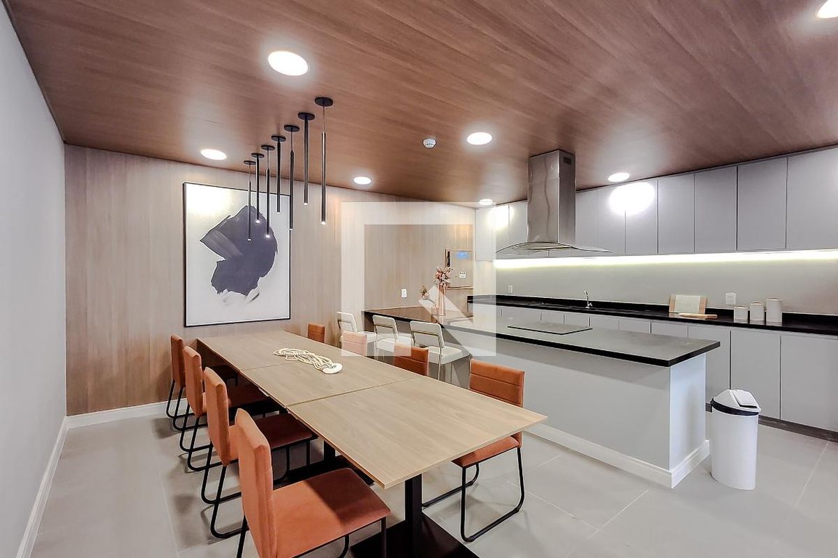 Kitnet-Studio, 40 m² - Foto 35