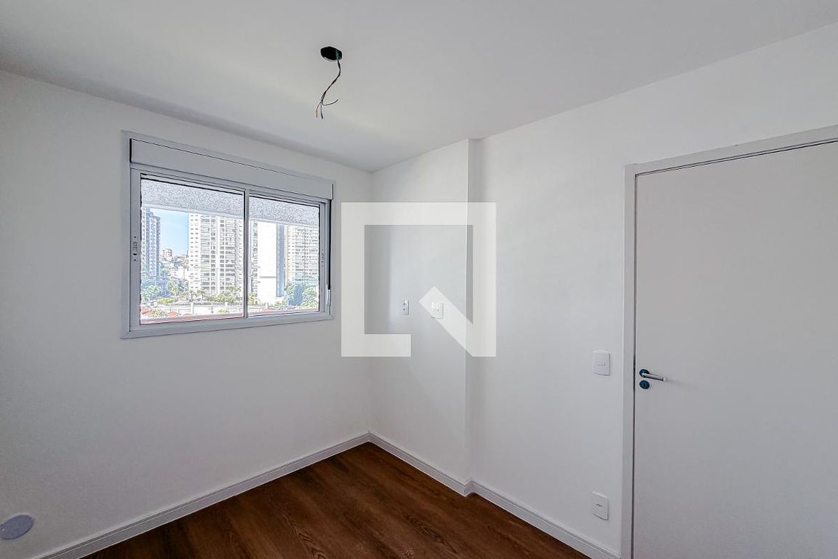 Kitnet-Studio, 40 m² - Foto 14