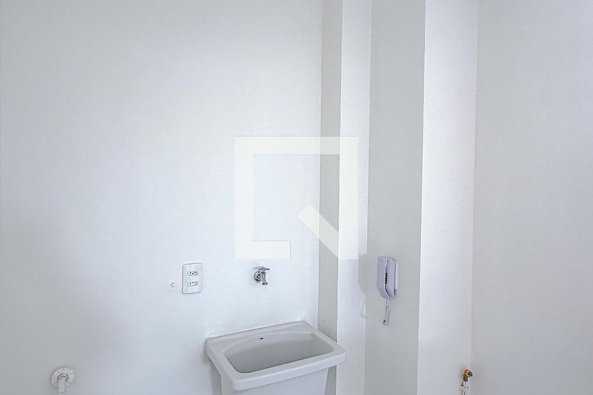 Kitnet-Studio, 40 m² - Foto 27