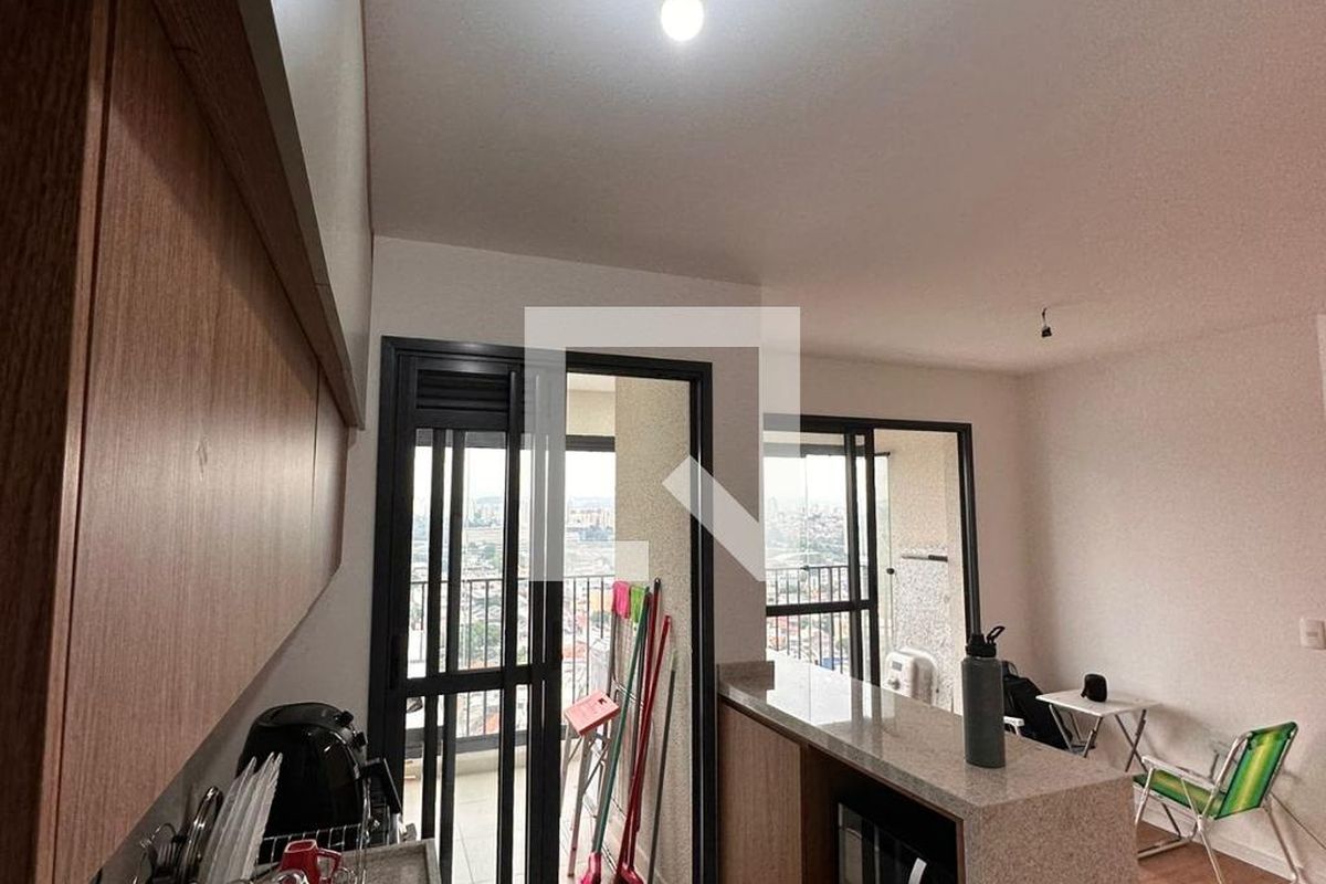 Apartamento, 3 quartos, 68 m² - Foto 5