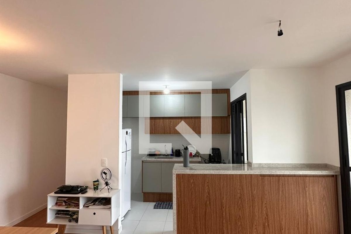 Apartamento, 3 quartos, 68 m² - Foto 3