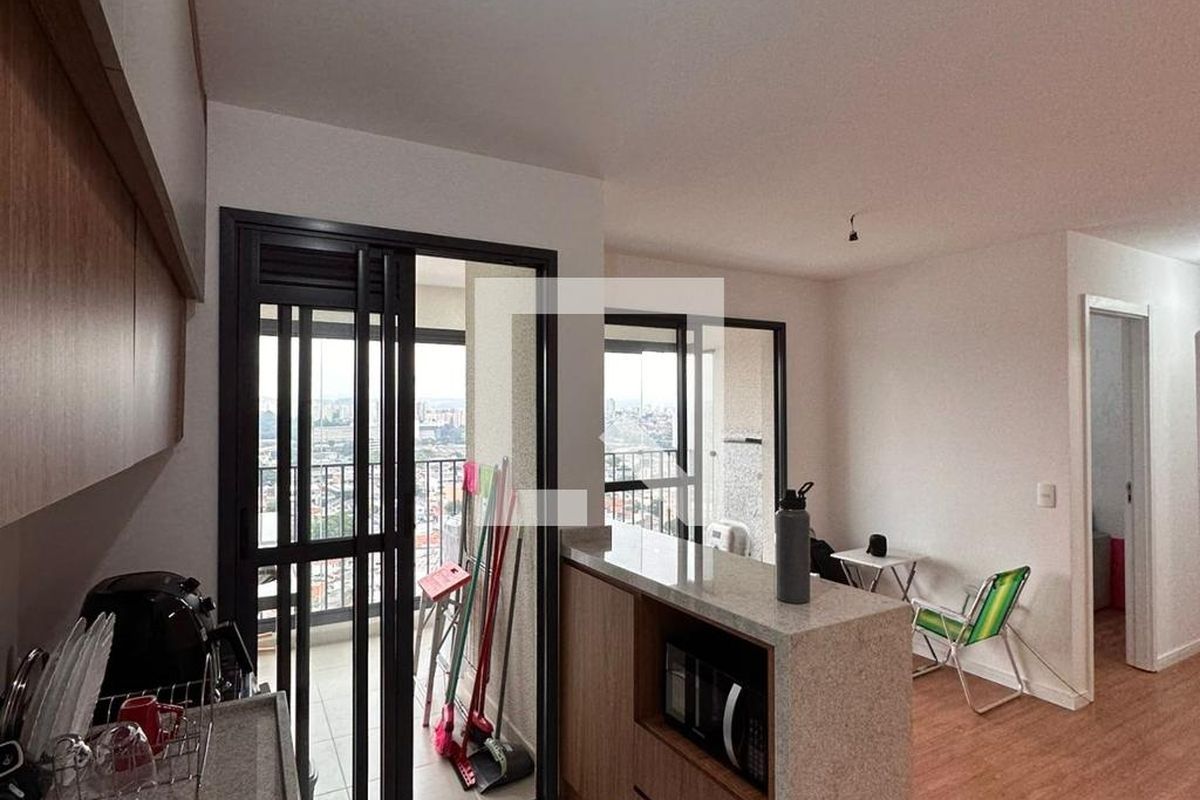 Apartamento, 3 quartos, 68 m² - Foto 6