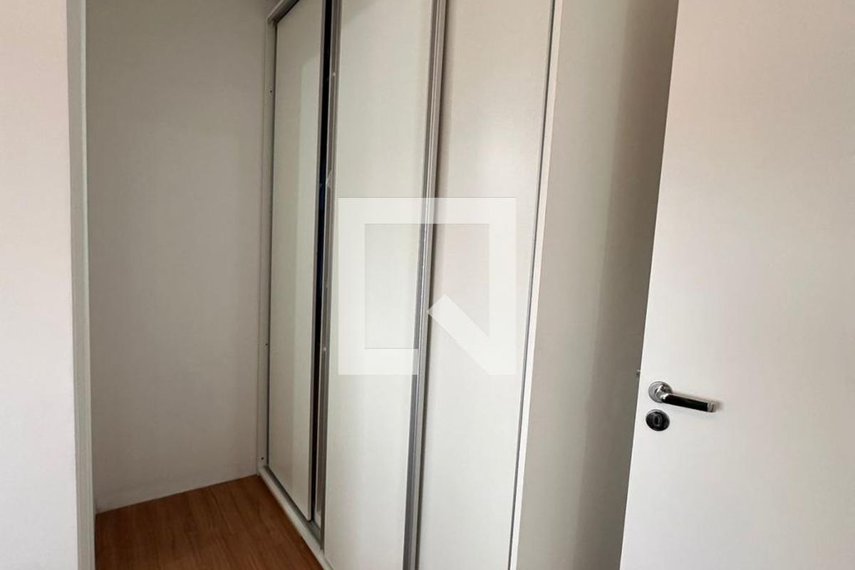 Apartamento, 3 quartos, 68 m² - Foto 8