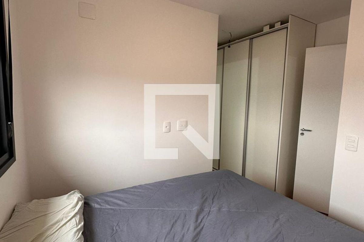 Apartamento, 3 quartos, 68 m² - Foto 11
