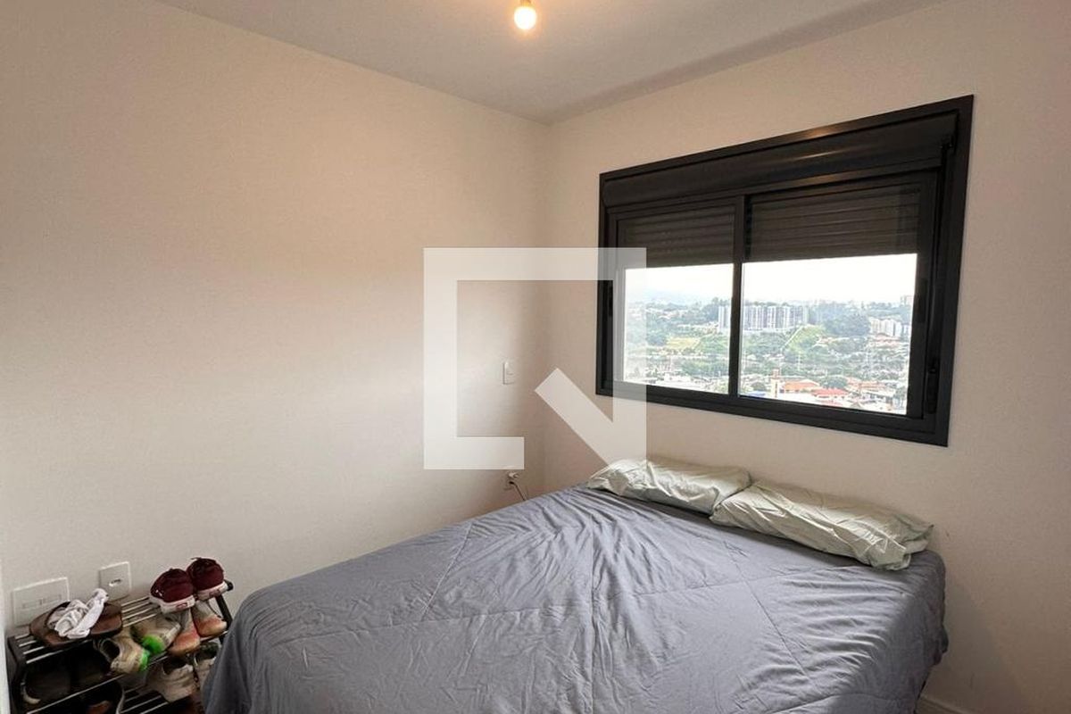Apartamento, 3 quartos, 68 m² - Foto 10