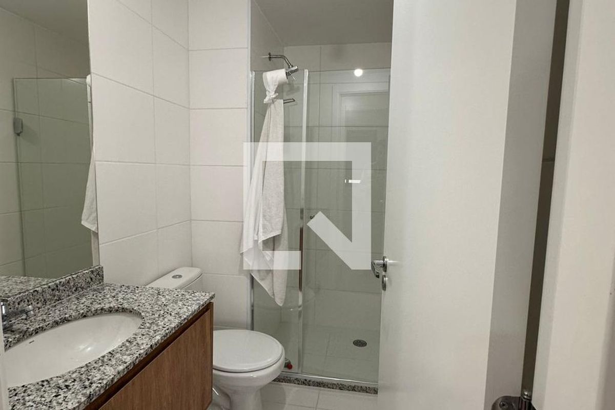 Apartamento, 3 quartos, 68 m² - Foto 13