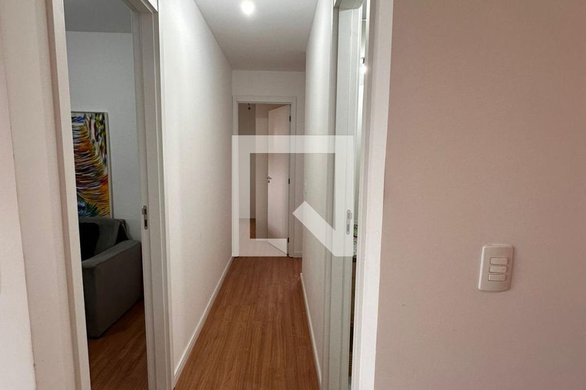 Apartamento, 3 quartos, 68 m² - Foto 14